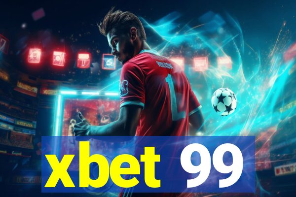 xbet 99